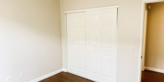 Refreshed Single Family Home in Garden Grove Gallery 16