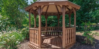 Honeywood Apartment Homes Gallery 13