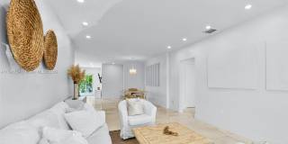 2195 Sw 25th Ter Gallery 15