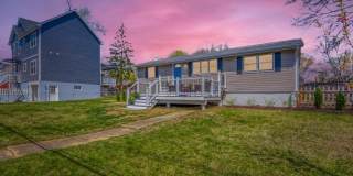 1715 TACOMA Road Gallery 1