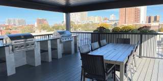 3757 N Sheffield Avenue Gallery 16