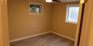 11202 TROY RD Gallery 18