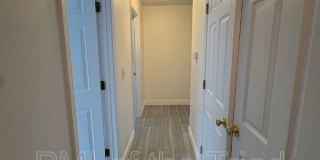 202 Kinnley Ct Gallery 16