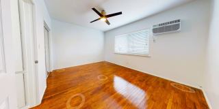 1951 Frank St. / 2519 Virginia Ave Gallery 27