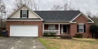 852 Hamilton Court, Evans, Ga 30809 Gallery 1
