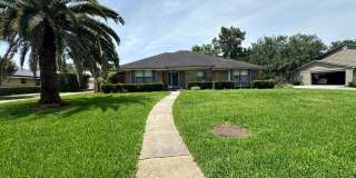 Popular Cathedral Oaks, Elegant Home Gallery 5