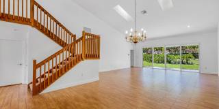 4106 Carriage Drive Gallery 7