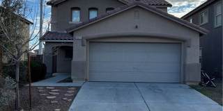 2321 Cockatiel Drive Gallery 1