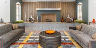 Pinebrook Pointe Gallery 13