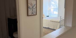 Village at the Arbors Gallery 7