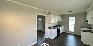 6600 Elkgate Gallery 4