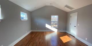 709 Tral Street Gallery 6