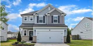 2307 Bethpage Drive Gallery 1