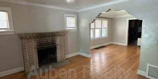 5345 Charlotte St. Gallery 3