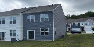 Newer 4BR/2.5BA Home in Havre de Grace | 2-Car Garage | Stone Counters | More Photos Coming Soon Gallery 17