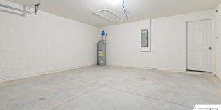 9 Roxland Lane Gallery 25
