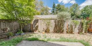 Newly Remodeled 2 Bed, 2.5 Bath Rental Home in Cooper Mountain Beaverton! Gallery 15