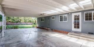 1210 E Oakmont Gallery 17