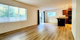 Prime Amber Skyline Home for Lease: Comfort and Convenience Await Gallery 16