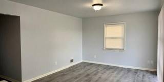 1644 E Goulson Avenue Gallery 9