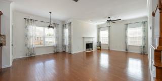 4093 Locerbie Circle Gallery 16