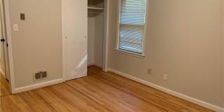 1203 Biltmore Drive NE Gallery 15