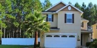 894 QUIET STONE Lane Gallery 1