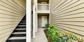 53 Doranne Court SE Gallery 2