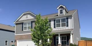 Special! $500 off the first two months' rent with a lease signed in July. Gallery 1