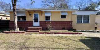 2344 Paddy Ave Gallery 1