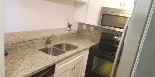 8999 SW 123rd Ct Gallery 3