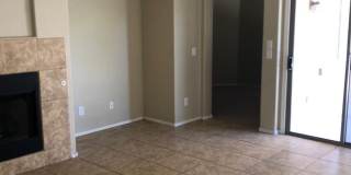 Beautiful Single-Level 3 Bedroom, 2 Bathroom Home in Maricopa Gallery 10