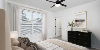 Camden West Nashville Gallery 7