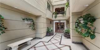 277 S Spalding Drive Gallery 30