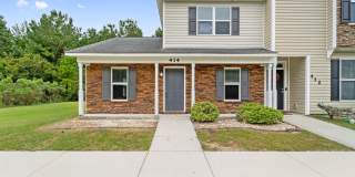 414 Glenhaven Lane Gallery 1