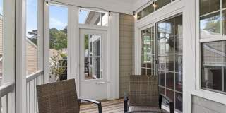 5448 Paperwhite Lane Gallery 34