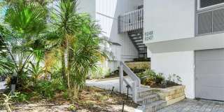 6047 E PEPPERTREE WAY Gallery 1