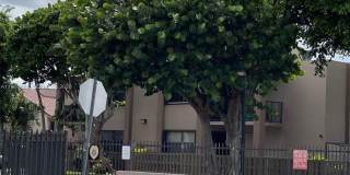 200 W Park Dr Gallery 1