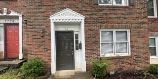 1722 Ward Avenue Northeast - 1 Gallery 1