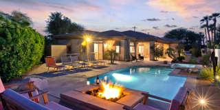 134 Tesori Dr Gallery 1