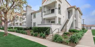 The Enclave at Town Square Gallery 1