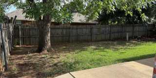 1112 SW 132nd Place 1112 SW 132nd Place Gallery 29