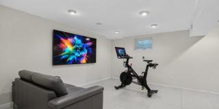 4325 47TH Street NW Gallery 13