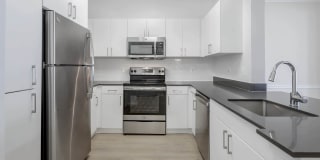 Reserve at Potomac Yard Gallery 14