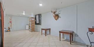29 Brookridge Avenue Gallery 39