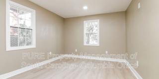 1902 Liberty Street Gallery 5