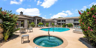 Laguna at Arrowhead Ranch Gallery 25