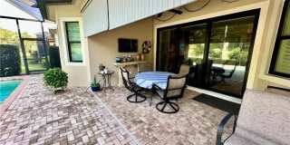 9061 Isla Bella Circle Gallery 19