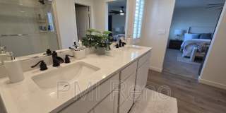 7754 Wandering Way Gallery 16