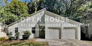 346 Ridgedale Way Gallery 1